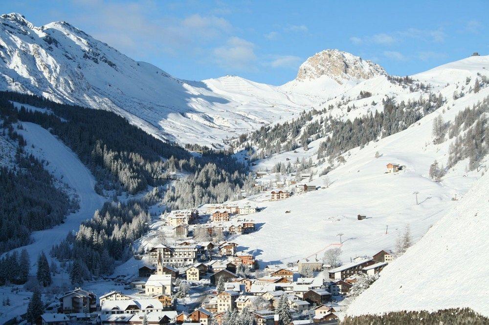 Chalet Barbara أرابّا المظهر الخارجي الصورة