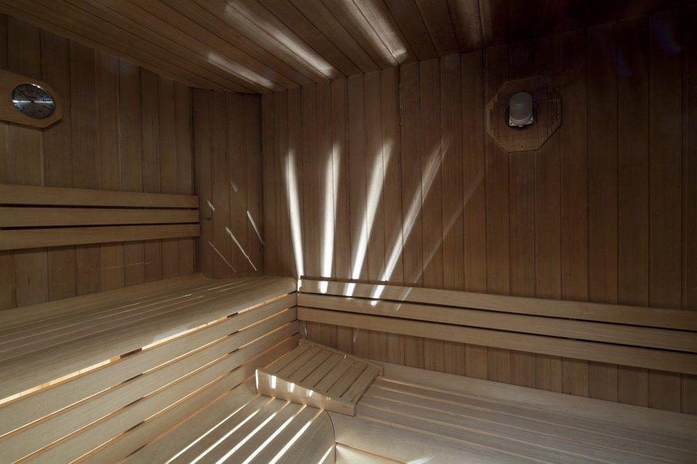 Chalet Barbara أرابّا المظهر الخارجي الصورة