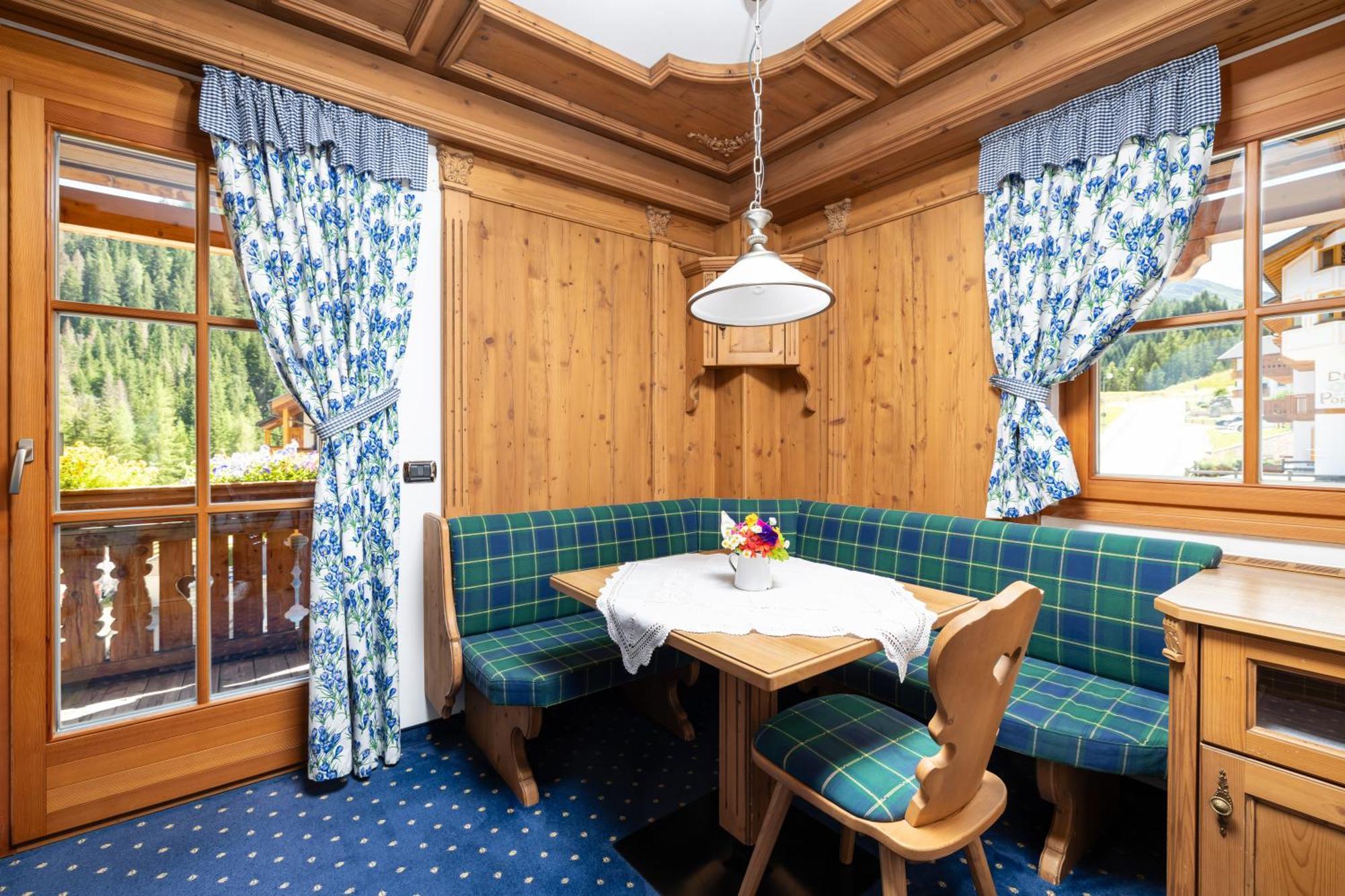 Chalet Barbara أرابّا المظهر الخارجي الصورة
