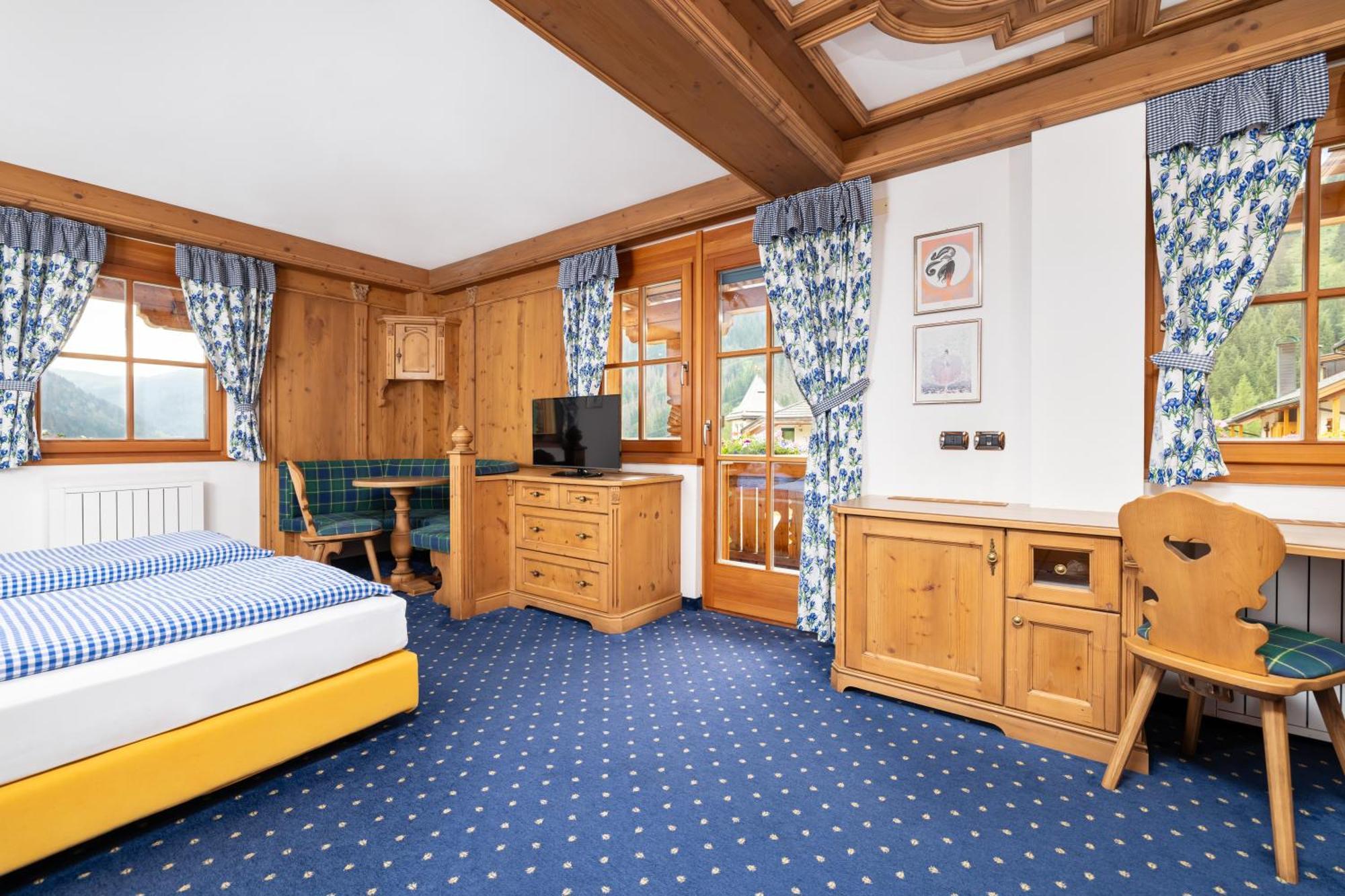 Chalet Barbara أرابّا المظهر الخارجي الصورة