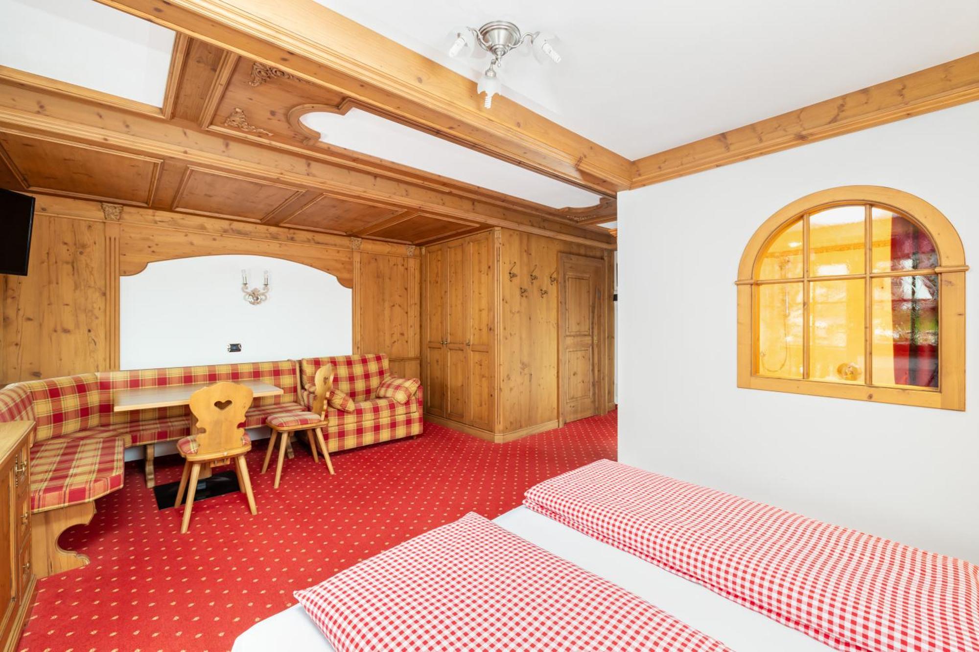 Chalet Barbara أرابّا المظهر الخارجي الصورة