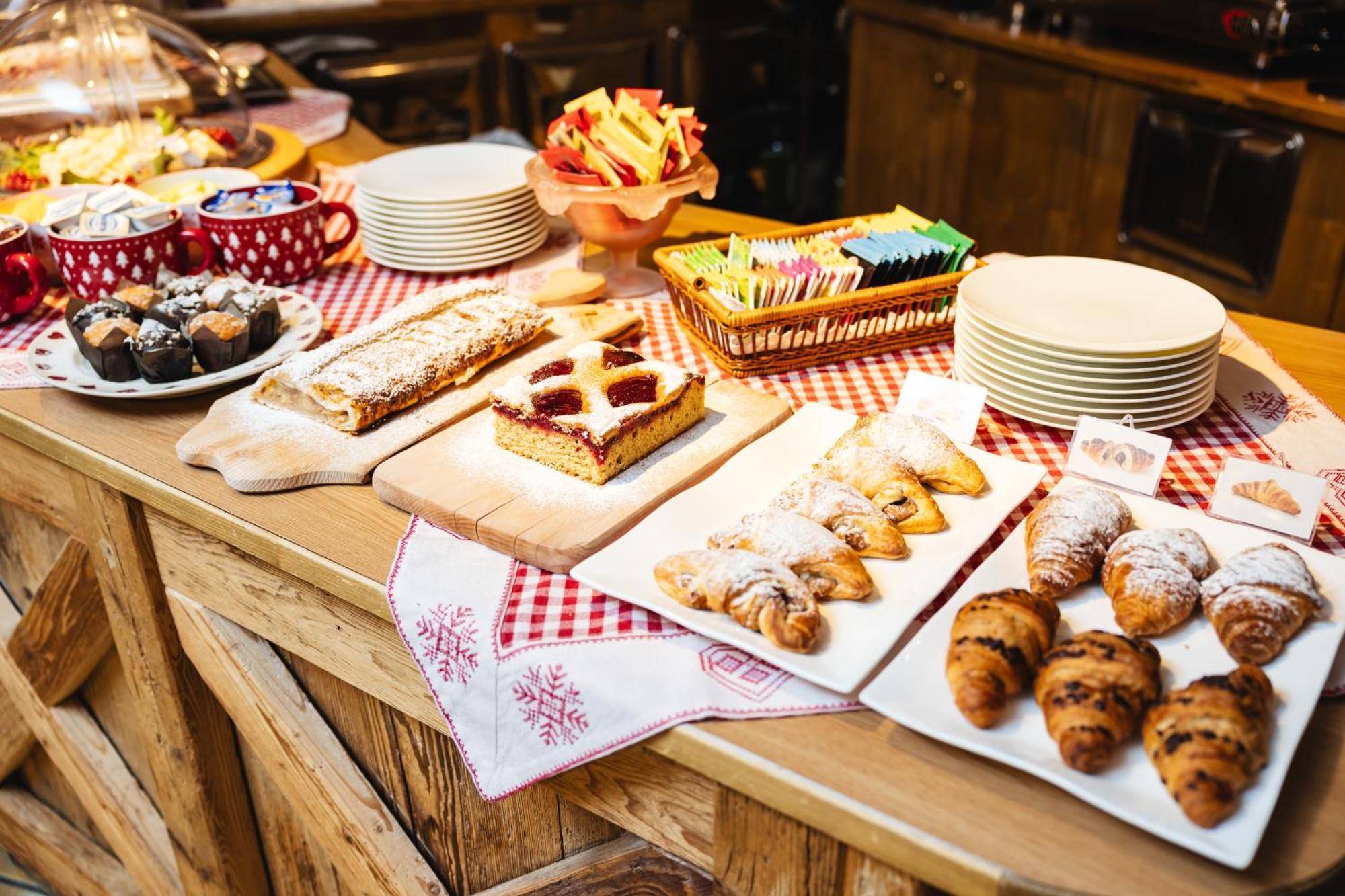 Chalet Barbara أرابّا المظهر الخارجي الصورة