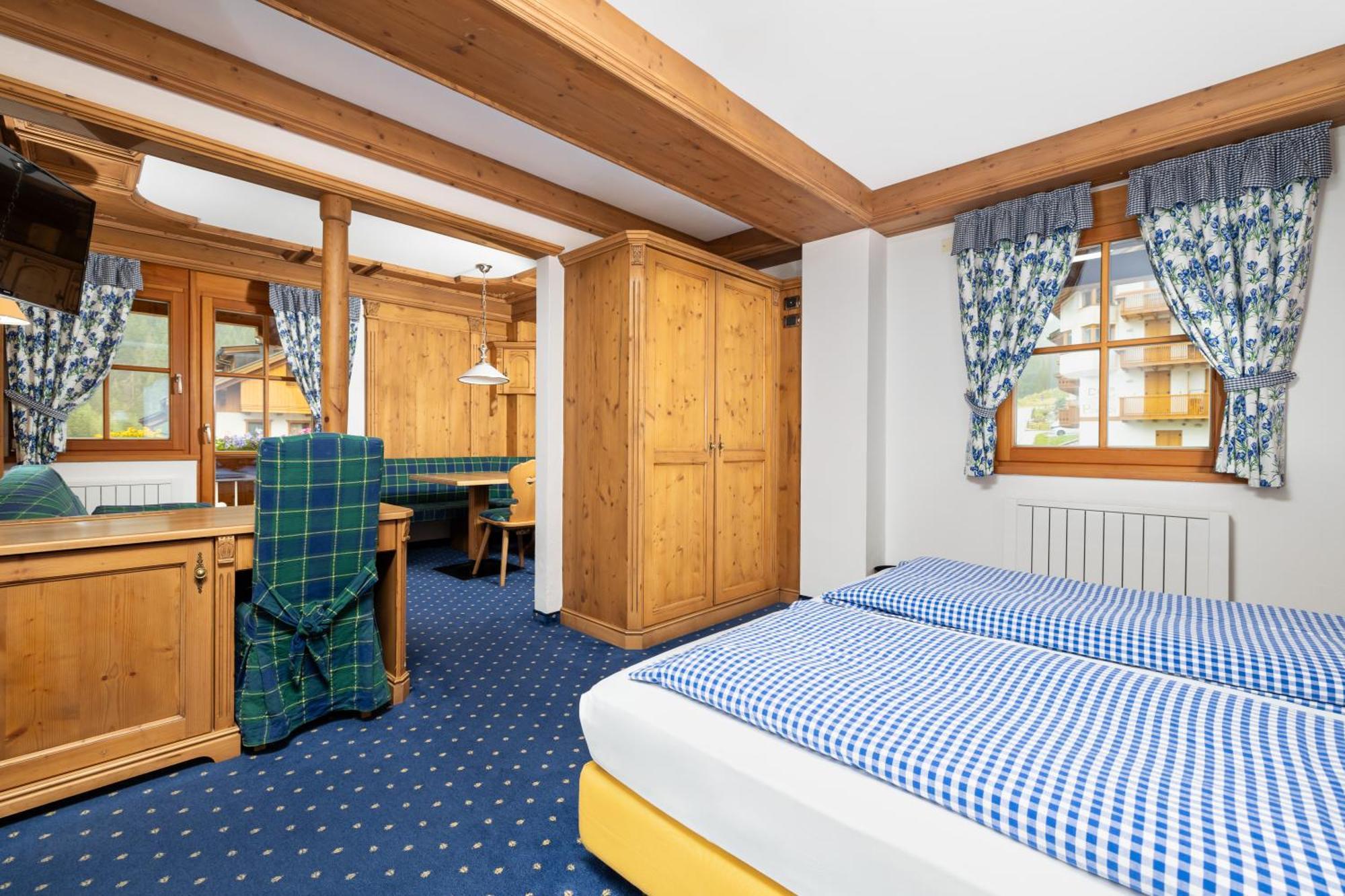 Chalet Barbara أرابّا المظهر الخارجي الصورة