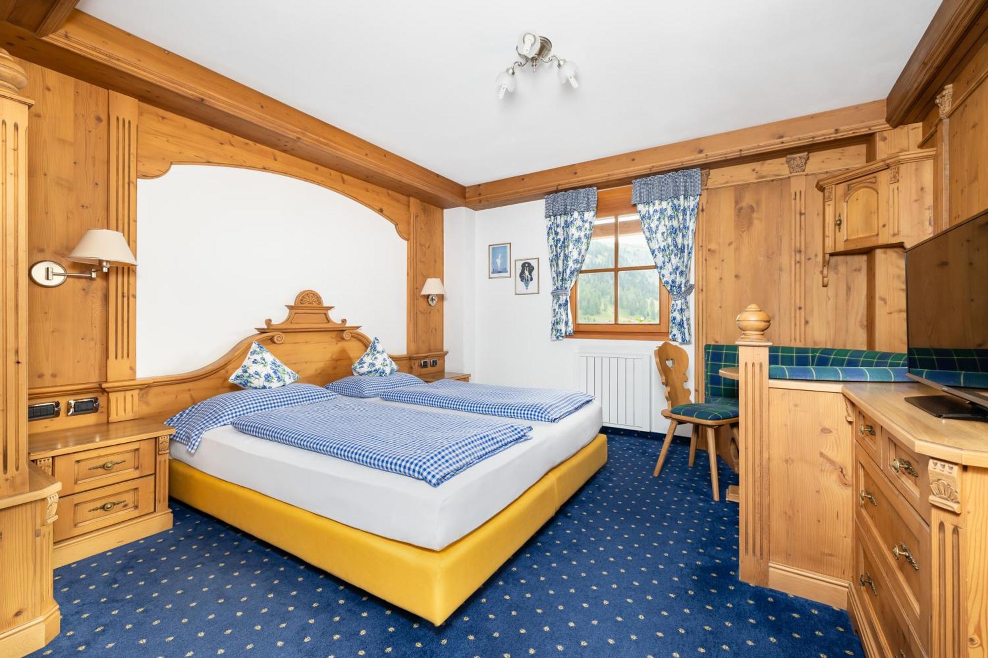 Chalet Barbara أرابّا المظهر الخارجي الصورة
