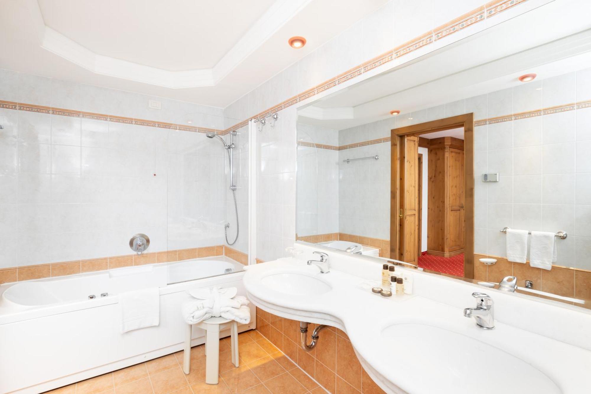Chalet Barbara أرابّا المظهر الخارجي الصورة