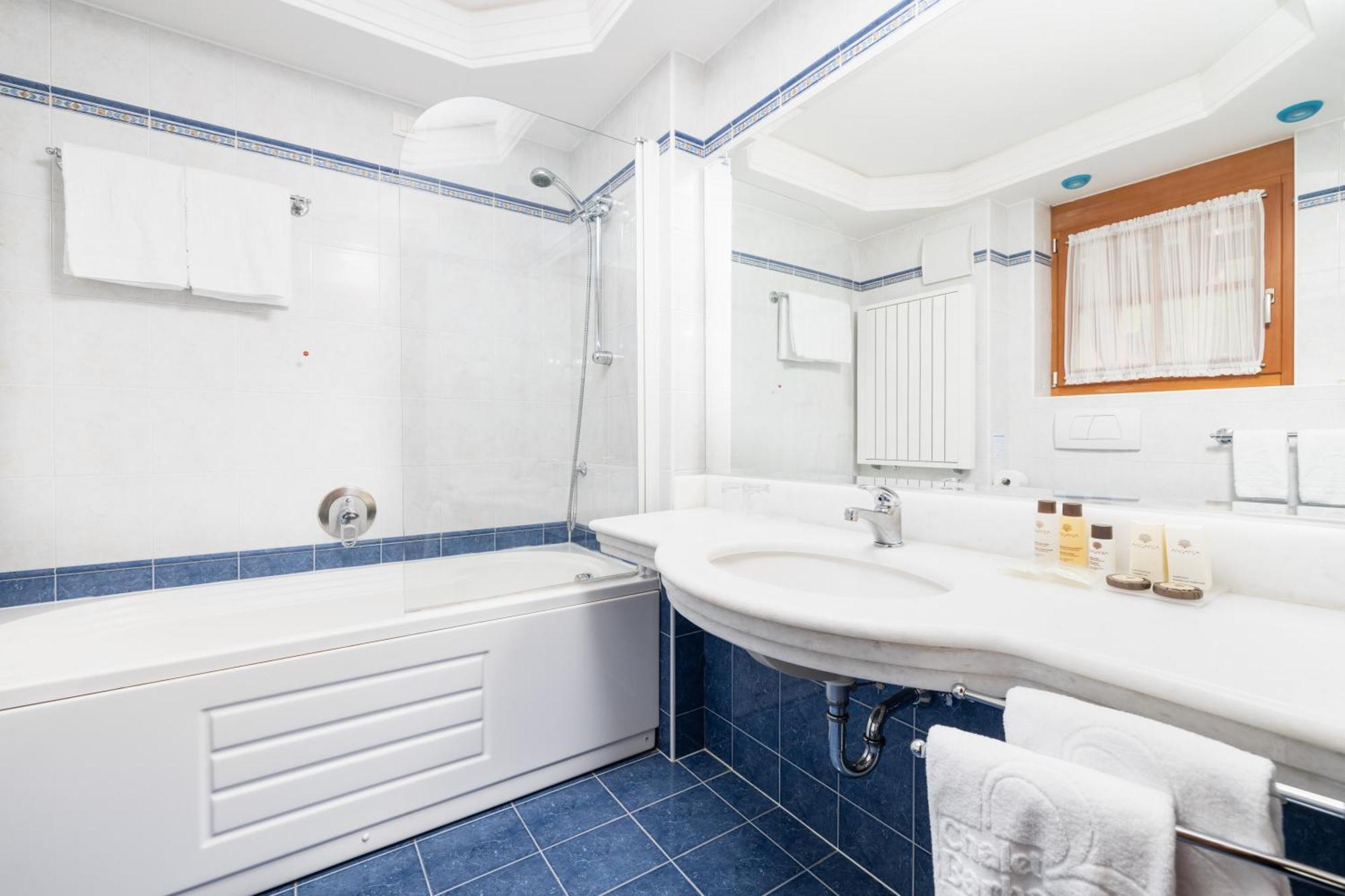 Chalet Barbara أرابّا المظهر الخارجي الصورة