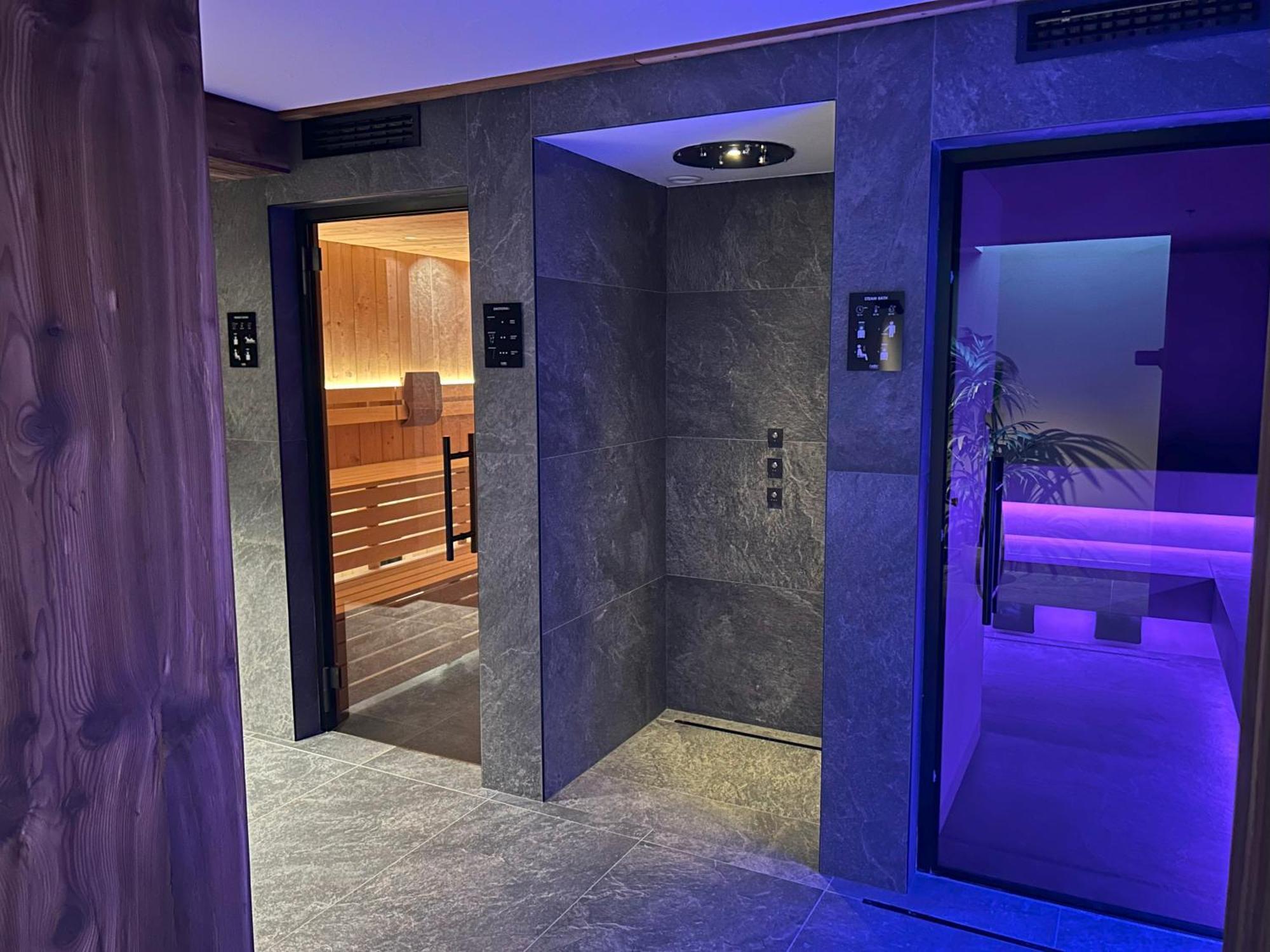 Chalet Barbara أرابّا المظهر الخارجي الصورة