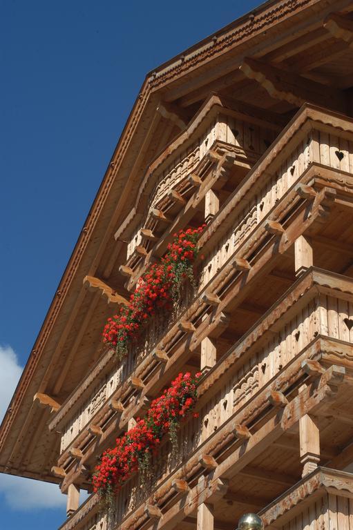 Chalet Barbara أرابّا المظهر الخارجي الصورة