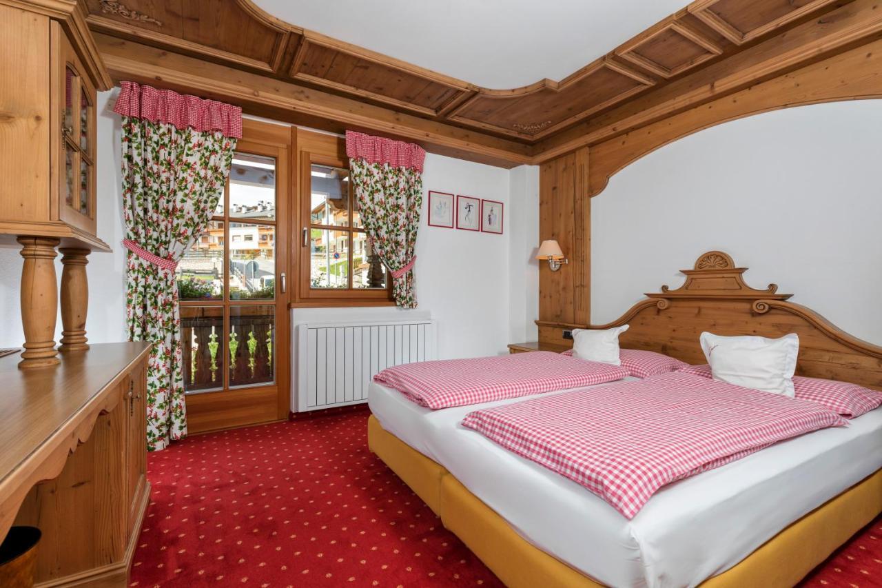 Chalet Barbara أرابّا المظهر الخارجي الصورة