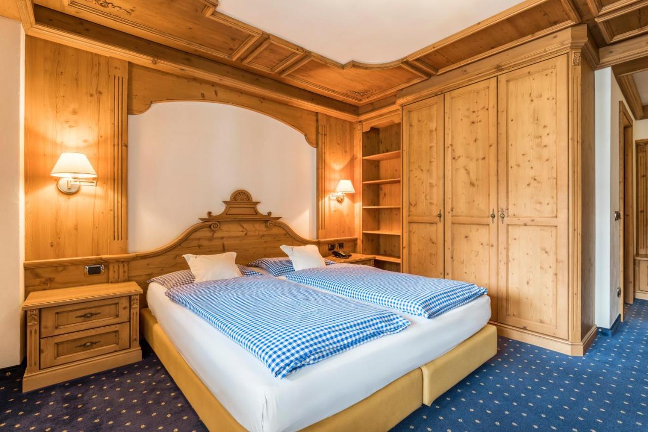 Chalet Barbara أرابّا المظهر الخارجي الصورة