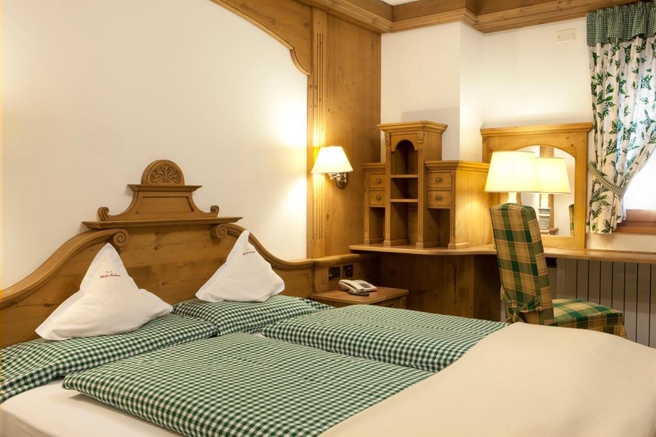Chalet Barbara أرابّا المظهر الخارجي الصورة