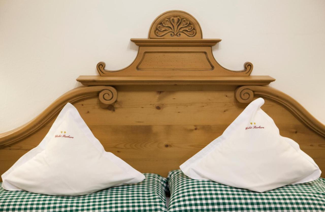 Chalet Barbara أرابّا المظهر الخارجي الصورة