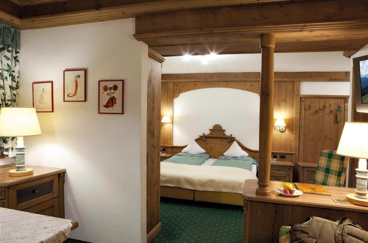 Chalet Barbara أرابّا المظهر الخارجي الصورة