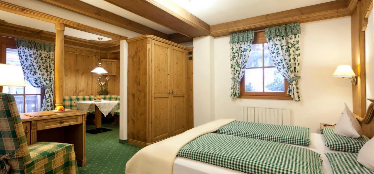 Chalet Barbara أرابّا المظهر الخارجي الصورة