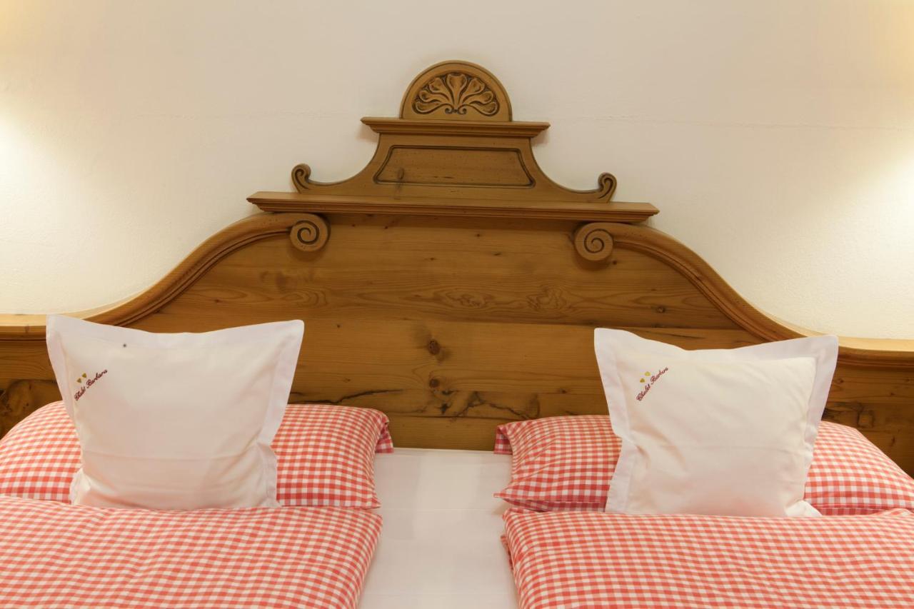 Chalet Barbara أرابّا المظهر الخارجي الصورة