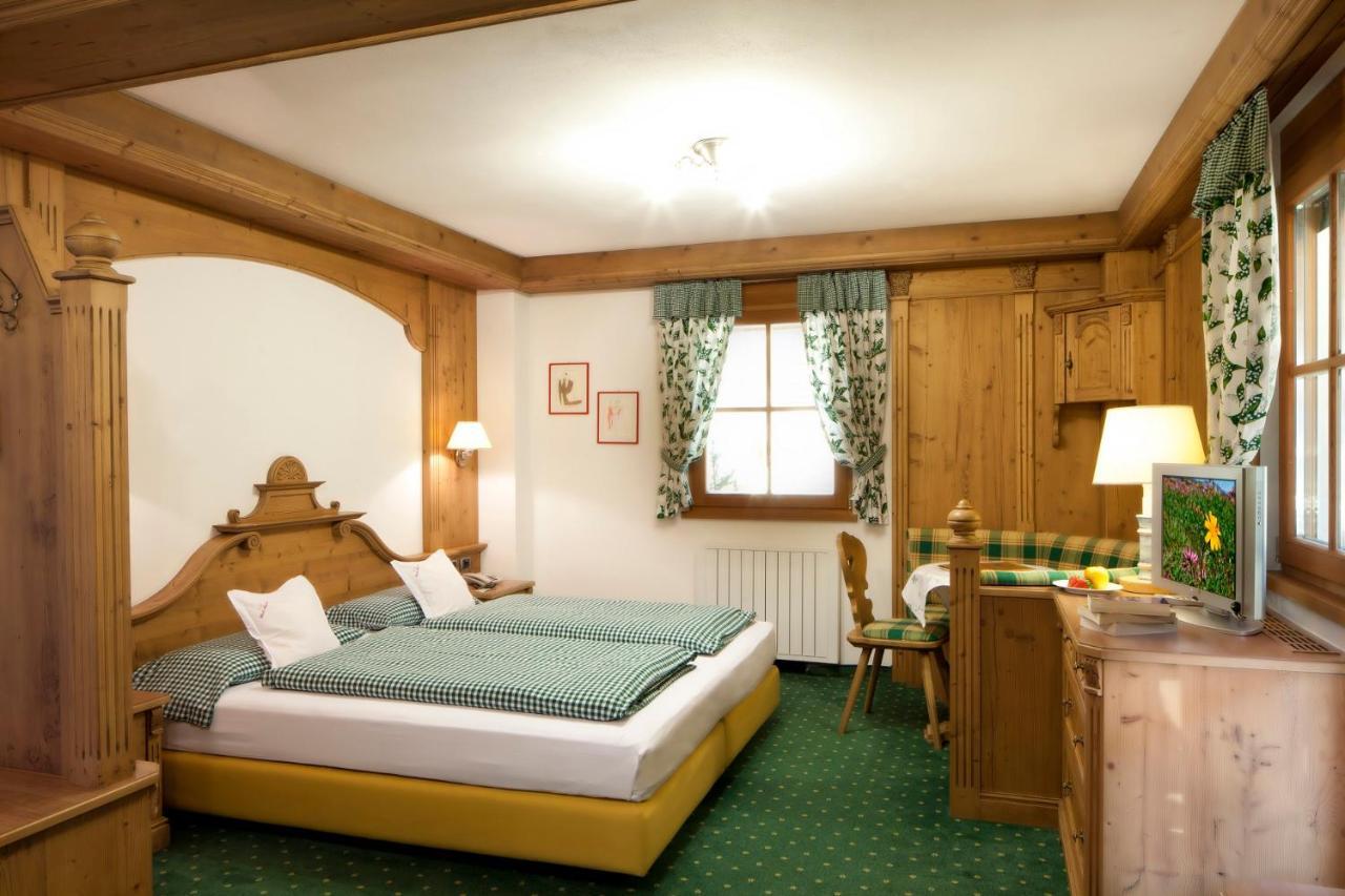 Chalet Barbara أرابّا المظهر الخارجي الصورة